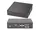 SYS-E200-9B