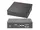 SYS-E200-9B