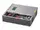 SYS-E200-9B