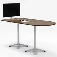 KFI Seating-KFI 4284HSBW4279