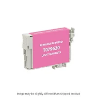 RPL PREMIUM-RPLEPT079620