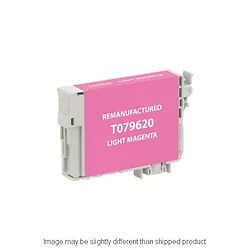 RPL PREMIUM-RPLEPT079620