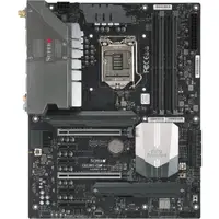 RUBRIK GO-MBD-C9Z390-CGW-O