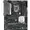 MBD-C9Z390-CGW-O