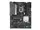 MBD-C9Z390-CGW-O