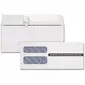 TOPS BUSINESS FORMS-TOP 2222PS3