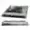 CSE-116AC-R700WB