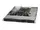 CSE-116AC-R700WB