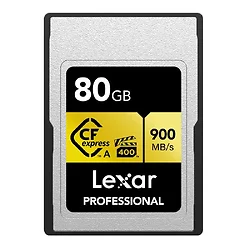 Lexar-LCAGOLD080G-RNENG