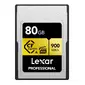 Lexar-LCAGOLD080G-RNENG