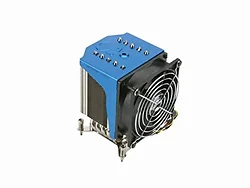 RUBRIK GO-SNK-P0051AP4