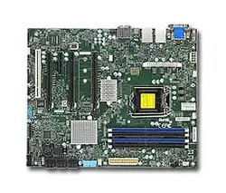 RUBRIK GO-MBD-X11SAT-F-B