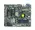 MBD-X11SAT-F-B
