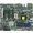 MBD-X11SAT-F-B