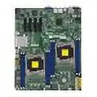 RUBRIK GO-MBD-X10DRD-IT-O