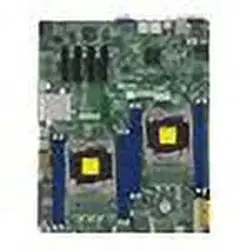 RUBRIK GO-MBD-X10DRD-IT-O