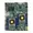 MBD-X10DRD-IT-O