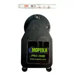 Mopeka M2006050