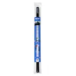 Spiroll SPL-24-B-CG