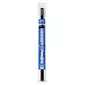 Spiroll-SPL-24-B-CG