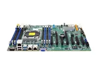 RUBRIK GO-MBD-X10SRL-F-O