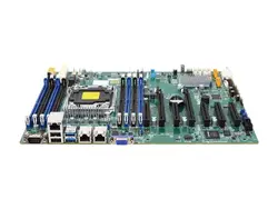 RUBRIK GO-MBD-X10SRL-F-O
