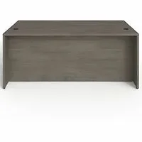 Lorell-LLR PD3672DPGE