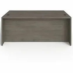 Lorell-LLR PD3672DPGE