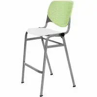 KFI Seating-KFI BR230BKB14S8