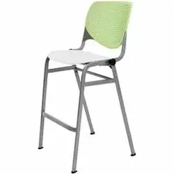 KFI Seating-KFI BR230BKB14S8