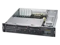RUBRIK GO-CSE-825MBTQC-R802LPB