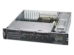 RUBRIK GO-CSE-825MBTQC-R802LPB