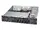 CSE-825MBTQC-R802LPB