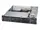 CSE-825MBTQC-R802LPB