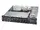 CSE-825MBTQC-R802LPB