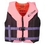 Onyx Outdoor 121000-105-002-26