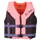 Onyx Outdoor-121000-105-002-26