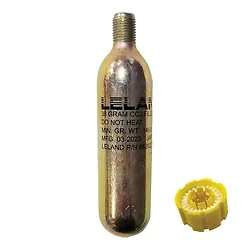 Leland Maximum Inflation-V95000-86202Z