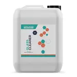 Gtechniq MGCL 5