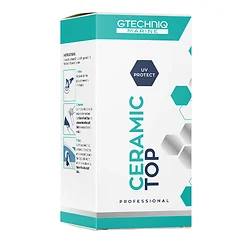Gtechniq-MCT 0.05