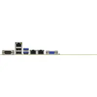 RUBRIK GO-MBD-X10SRM-F-O
