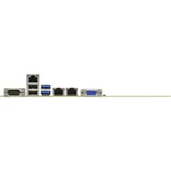 RUBRIK GO-MBD-X10SRM-F-O