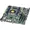 MBD-X10SRM-F-O