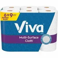 KIMBERLY CLARK-KCC 49413