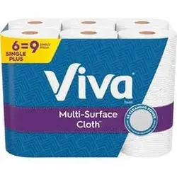 KIMBERLY CLARK-KCC 49413