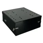 Shark Seating FXXCAA03