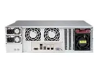 RUBRIK GO-CSE-835BTQ-R1K28B