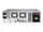 CSE-835BTQ-R1K28B