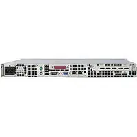 RUBRIK GO-CSE-111TQ-600CB