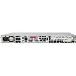 RUBRIK GO-CSE-111TQ-600CB